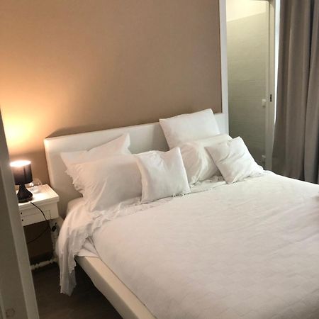 Room Mondello 5 Ngoại thất bức ảnh