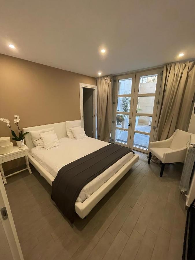 Room Mondello 5 Ngoại thất bức ảnh