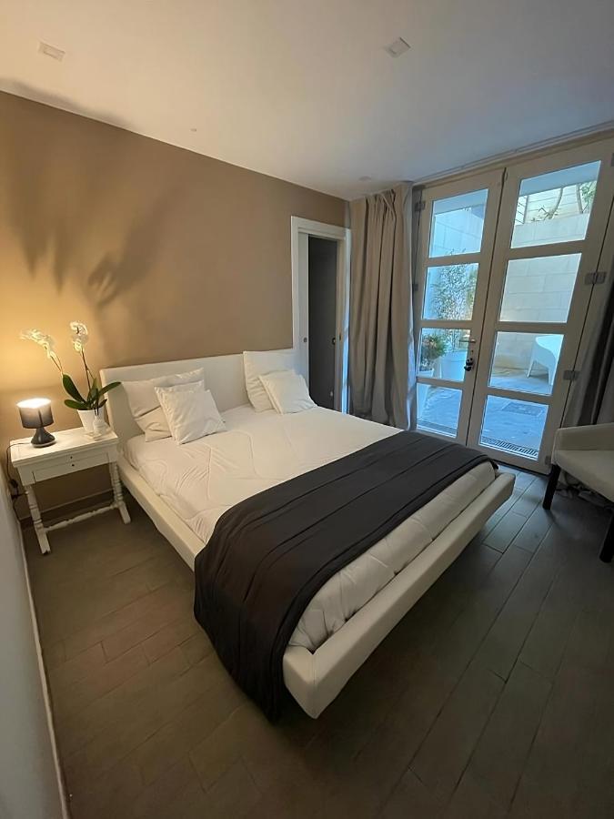 Room Mondello 5 Ngoại thất bức ảnh