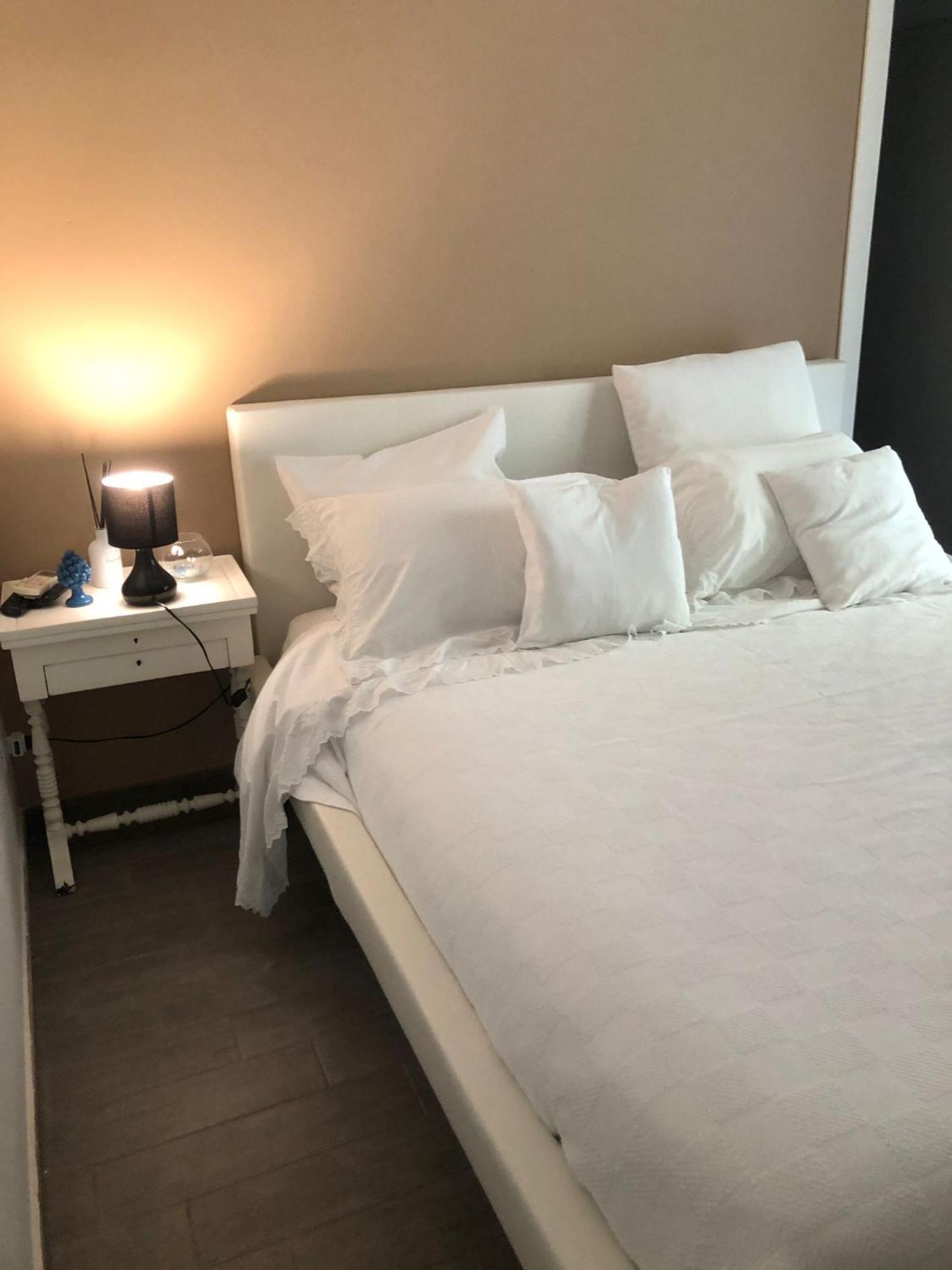 Room Mondello 5 Ngoại thất bức ảnh